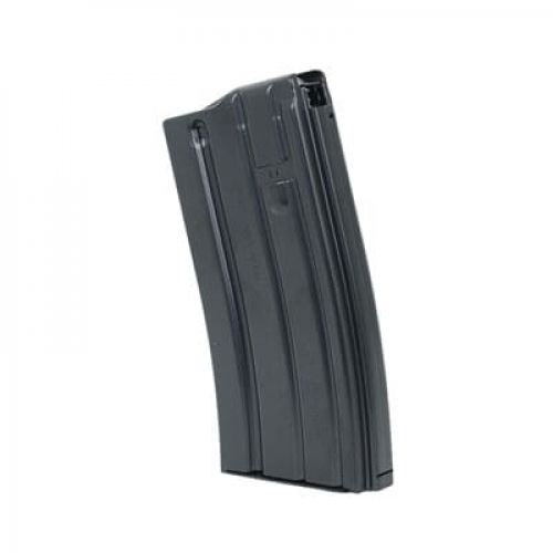 HK MR556