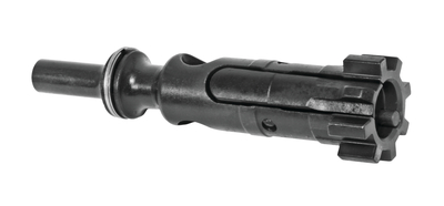 Daniel Defense AR-15 NATO Bolt Assembly 5.56mm Heavy Phosphate