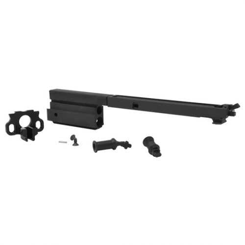 FN SCAR Heavy NRCH Conversion For 17S/20S