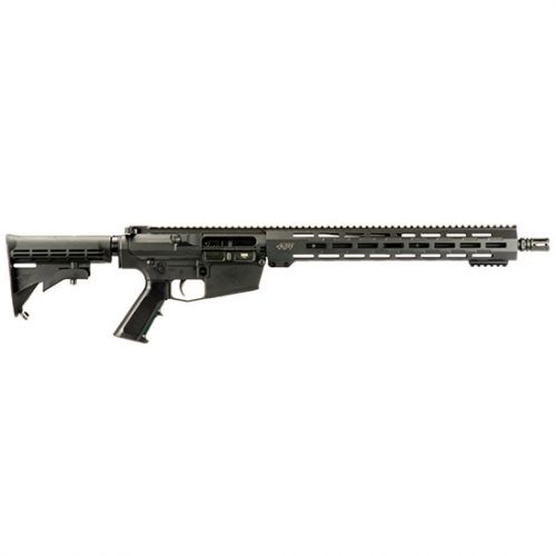 ATI Galeo 5.56x45mm (NATO) Semi Auto Pistol w/Buffer Tube