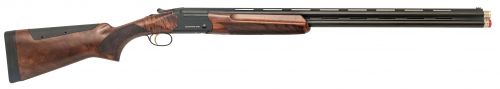 TriStar Cypher Sporting One EJ Over Under 12 Gauge Shotgun