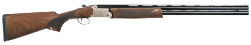 Tristar Arms Setter LT O/U Over Under 12 Gauge Walnut Shotgun