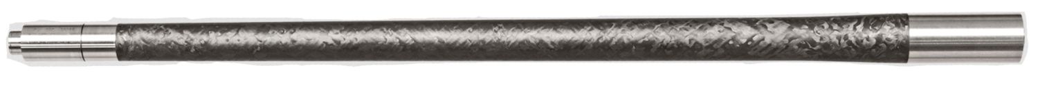 PROOF BBL BOLT PXT 243 20 CF SENDERO 1-7.5