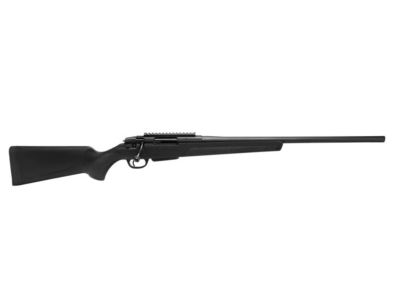 SAV 334 .223 Remington 20 3RD Black