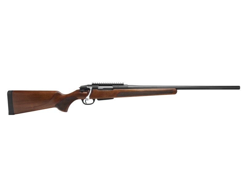 SAV 334 WALNUT 350LEGEND 18 3RD
