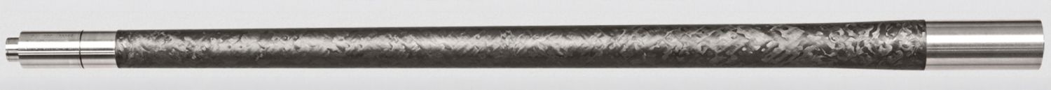 PROOF BBL BOLT PXT 308 22 CF SENDERO LIGHT 9