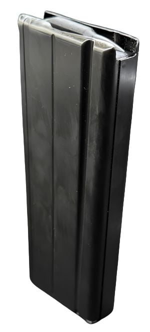 PROMAG MAG FN SCAR 17 308 Win 30RD BLUE STEEL