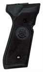 Beretta 92/96 Factory Grips Grip Panels