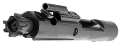 Daniel Defense Bolt Carrier Group Complete 5.56mm NATO
