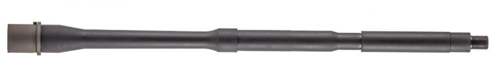 Daniel Defense DD BBL ASSY 5.56 1-7 16" M4 CAR