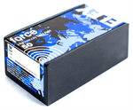 Eley Force .22 LR
