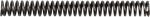 Beretta D-Hammer Spring for PX4 Series