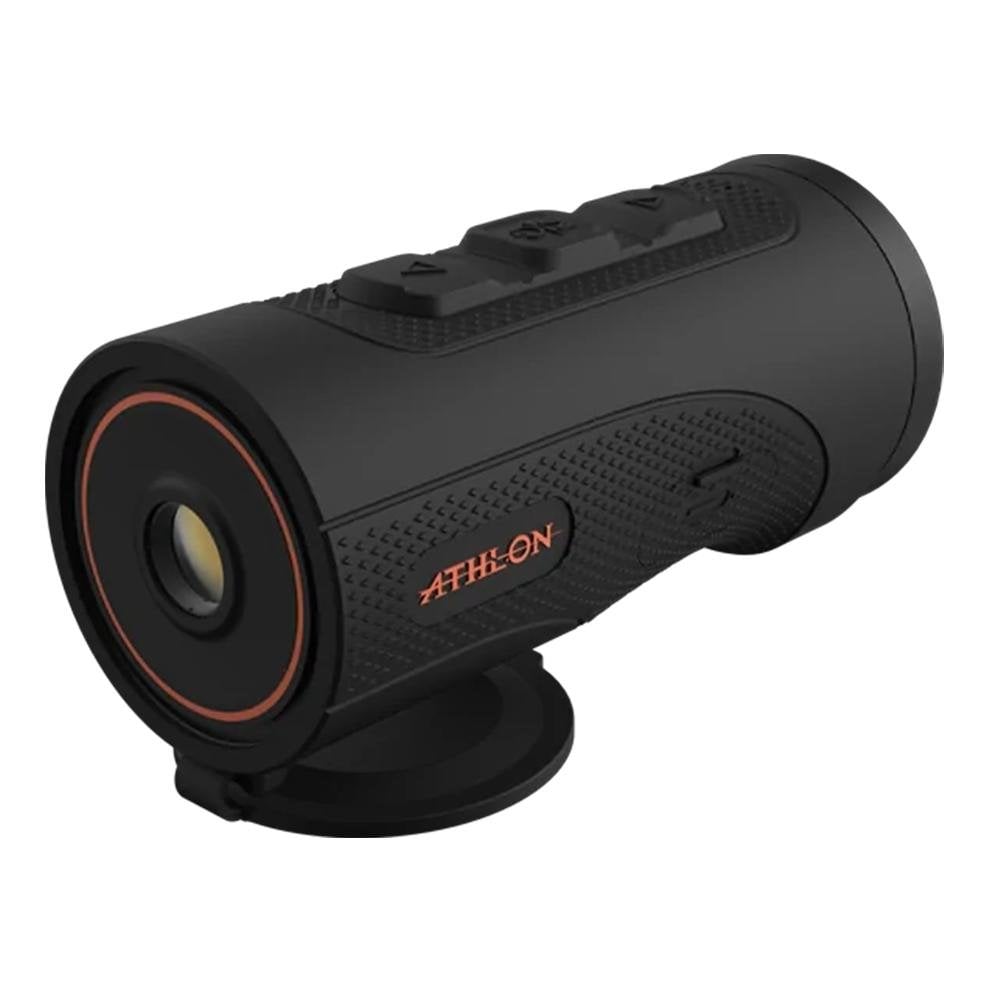 ATHLON THERMAL MONOCULAR