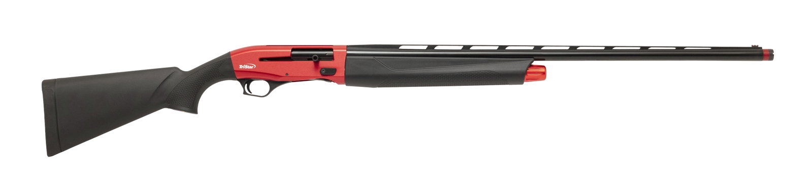 TRI-STAR SPORTING ARMS VIPER G3 SPORTING