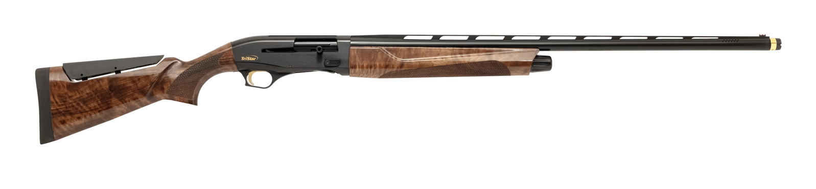 TRI-STAR SPORTING ARMS VIPER G3 SPORTING