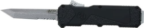 S&W M&P H.R.T. OTF 3" TANTO
