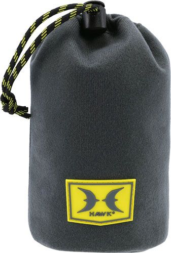 HAWK HELIUM STUFF SACK GEAR