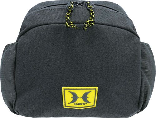 HAWK HELIUM ELEVATE GEAR POUCH