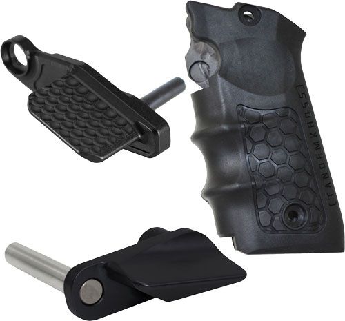 TANDEMKROSS GET A GRIP KIT FOR