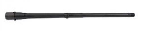 Daniel Defense Lightweight Barrel Assembly 5.56NATO 1:7 14.5in LW Black