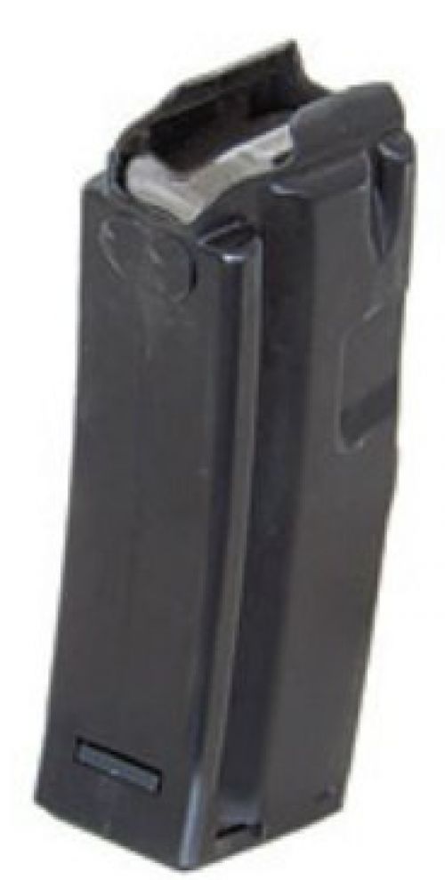 HK SP5K Black