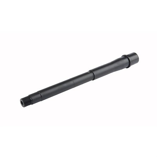 DD BBL ASSY 300BLK 1-7 CHF 10.3" SBN