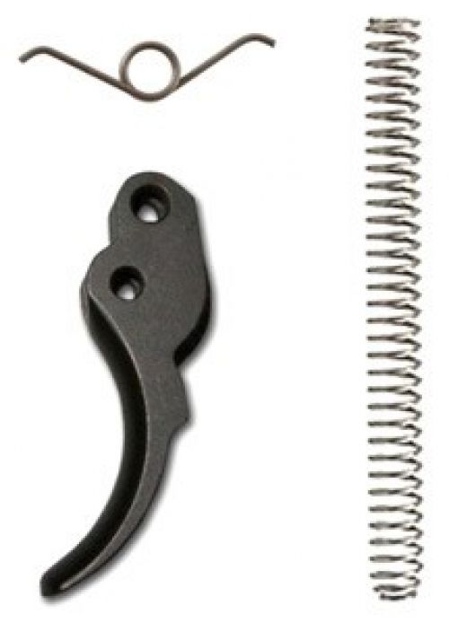 Beretta E00691 92/96 Trigger Spring Set Black