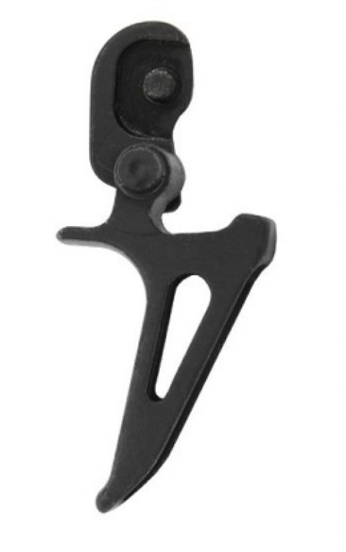 SIG Sauer SIG P320 Flat Trigger Skeletonized