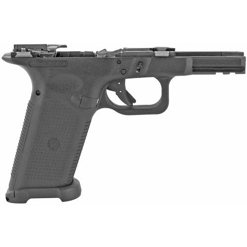 Lone Wolf Distributors Timberwolf Compact TWC-1 Compact 9mm/.40 S&W/.357 Sig Frame