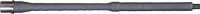 FN FN America M16 Mid-Length 5.56 16-inch Barrel Button Broached