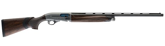 Beretta A400 Xcel Sporting KO Sporting 12 Gauge Gray Shotgun