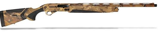 Beretta A400 Xtreme Plus KO 20 Gauge Gore Optifade Marsh Camo Shotgun