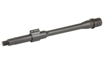 DD BBL ASSY 556 11.5" GOV CAR W/LPG