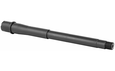 DD BBL .300 Black 10.3" S2W PISTOL