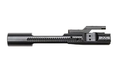 NOVESKE BOLT CARRIER SMALL FRAME DLC