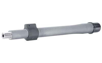 NOVESKE SPR BARREL 556 18" Stainless Steel
