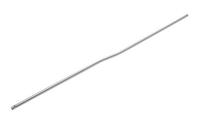 NOVESKE GAS TUBE PACK MID-LENGTH