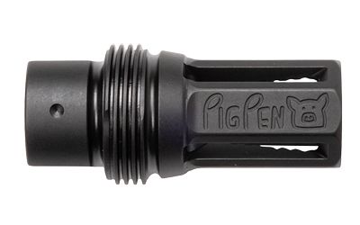 NOVESKE PIG PEN FH 1/2X28 LONG