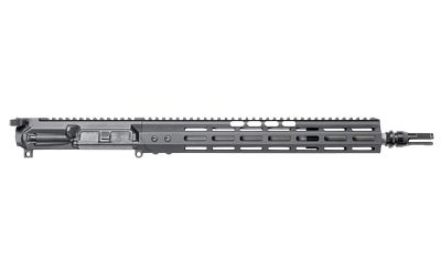 NOVESKE N4 AFGHAN UPPER 556 14.5PW
