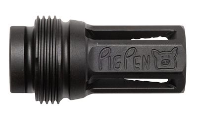NOVESKE PIG PEN FH 5/8X24 SHORT