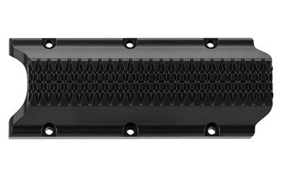 MDT CONTROL BRIDGE ACC ELITE Black