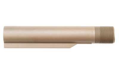 NOVESKE BUFFER TUBE Flat Dark Earth