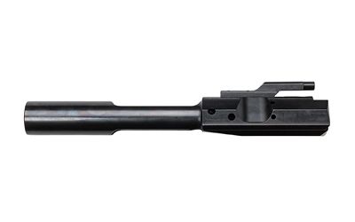 NOVESKE CARRIER COMPLETION KIT