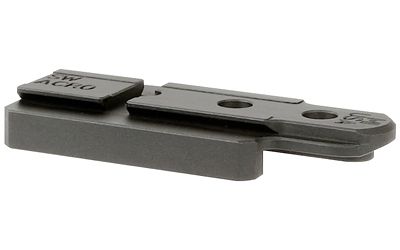 MIDWEST S&W K/L/N/X RED DOT Mount ACRO