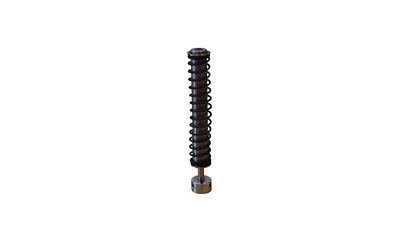 KYNSHOT HYD GUIDE ROD FITS GLOCK 17