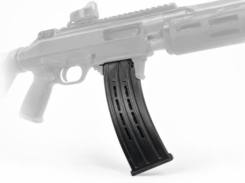 Garaysar FEAR-103 |10 Round 12 GA Magazine NOT OEM | FAST SHIPPING -USA SELLER