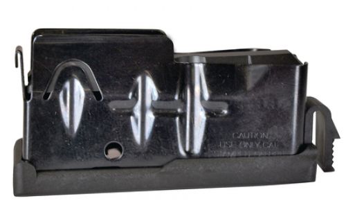 Savage Arms MAG Axis .223 Remington/5.56 NATO Steel