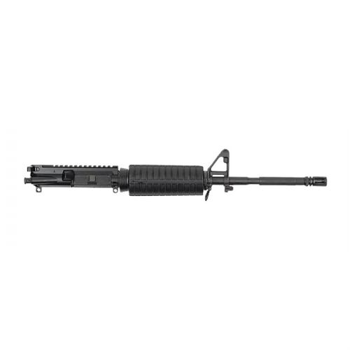 FN FN15 16in Carbine Upper Receiver Assembly