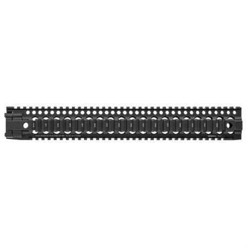 Daniel Defense DDM4 Rail 10.0 Free Float Handguard