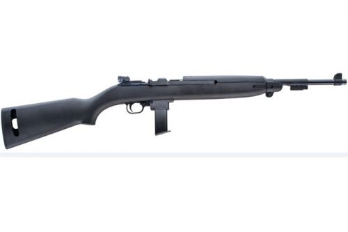 Chiappa M1-22 Carbine .22 LR Blue/Black Rifle